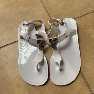 Michael Kors Sandals